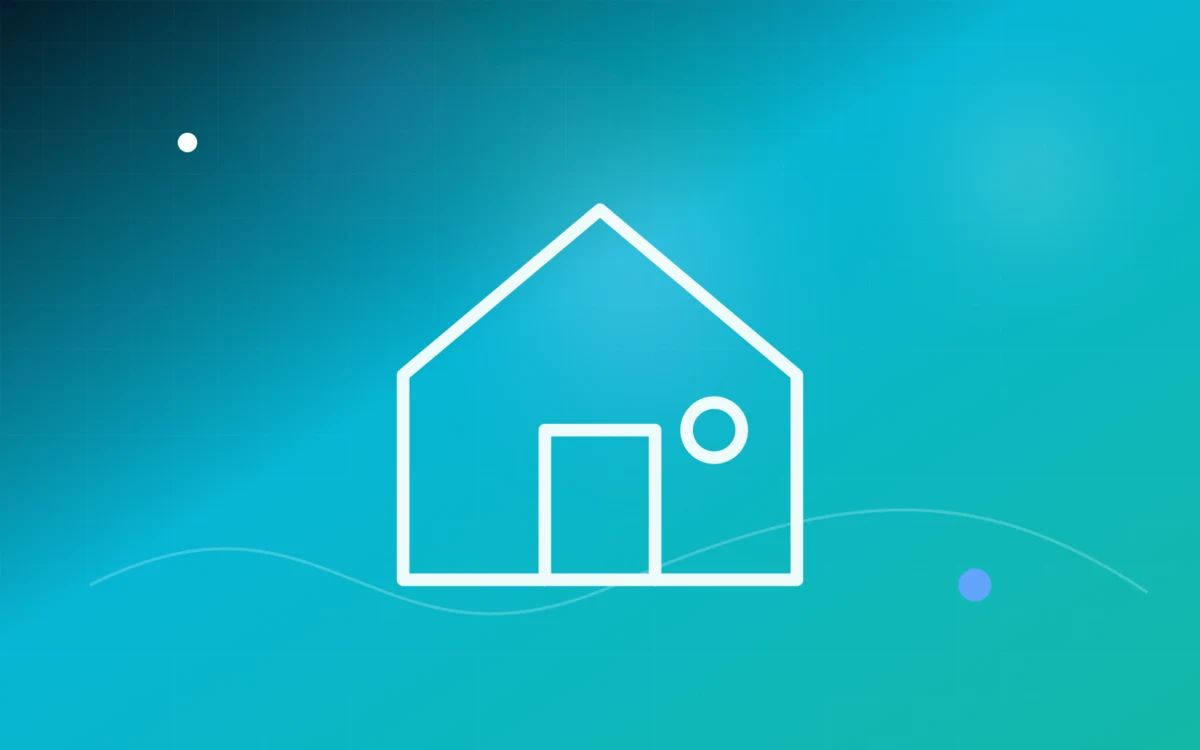 Smart Home Upgrades